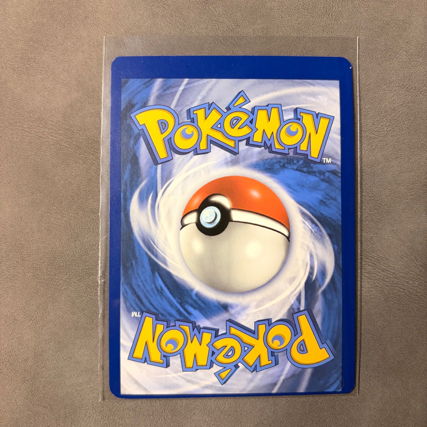 MELTAN 045/078 MISCUT ERROR – ALIGNMENT DOT – POKÉMON GO
