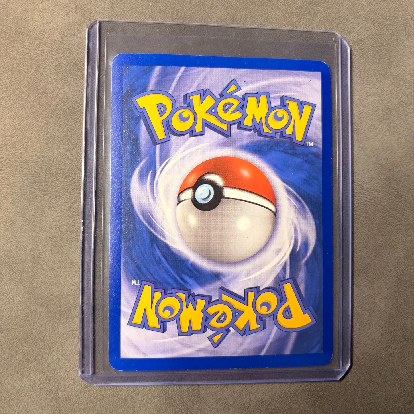 SKARMORY 55/113 STAMPED REVERSE HOLO – EX DELTA SPECIES – NM / AC