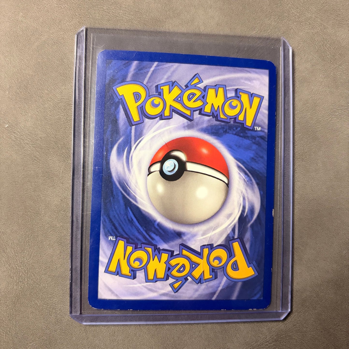 ARTICUNO 2/62 HOLO RARE – FOSSIL UNLIMITED – 1999 POKÉMON – MP / AC