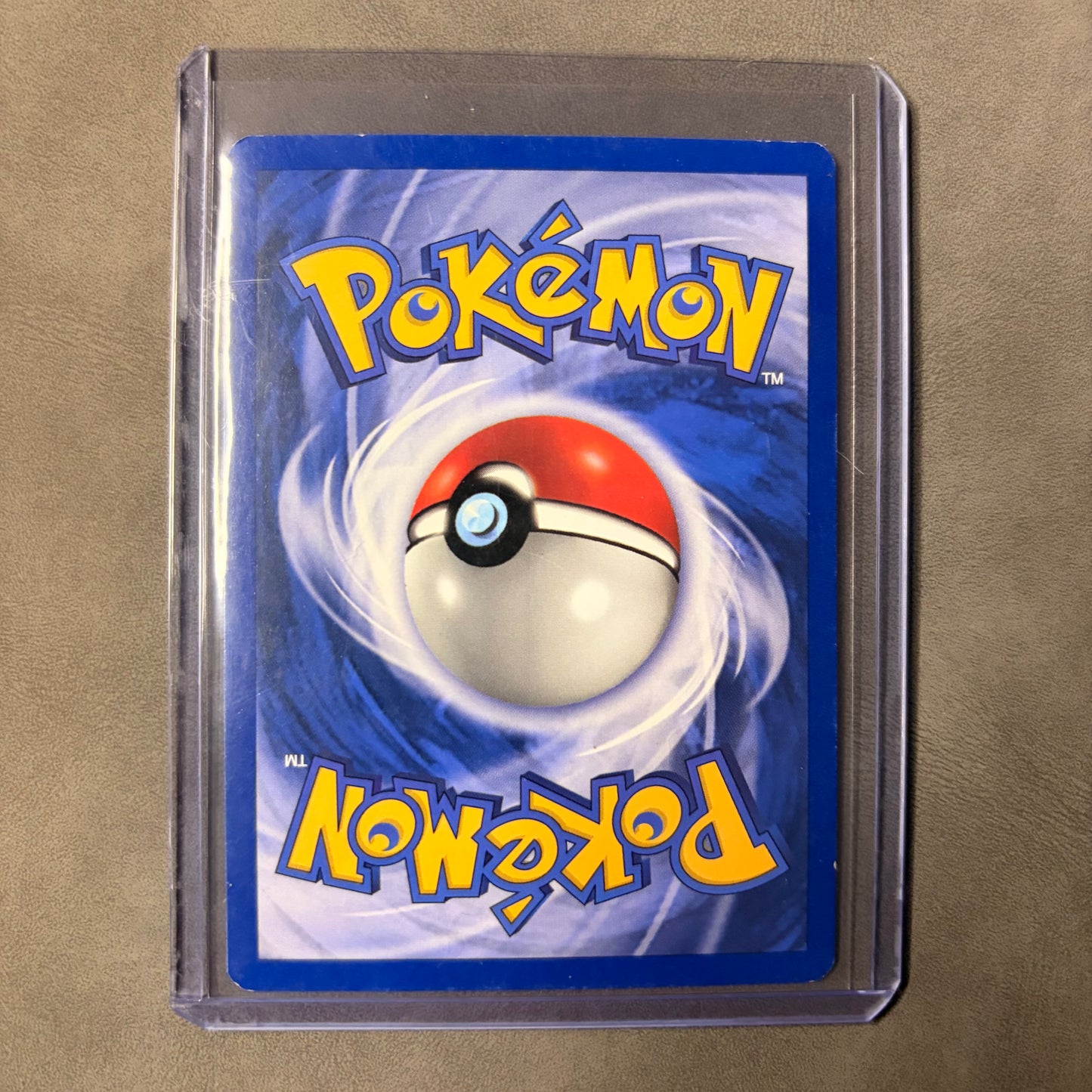 DARK PORYGON2 8/105 HOLO RARE – NEO DESTINY UNLIMITED – NM