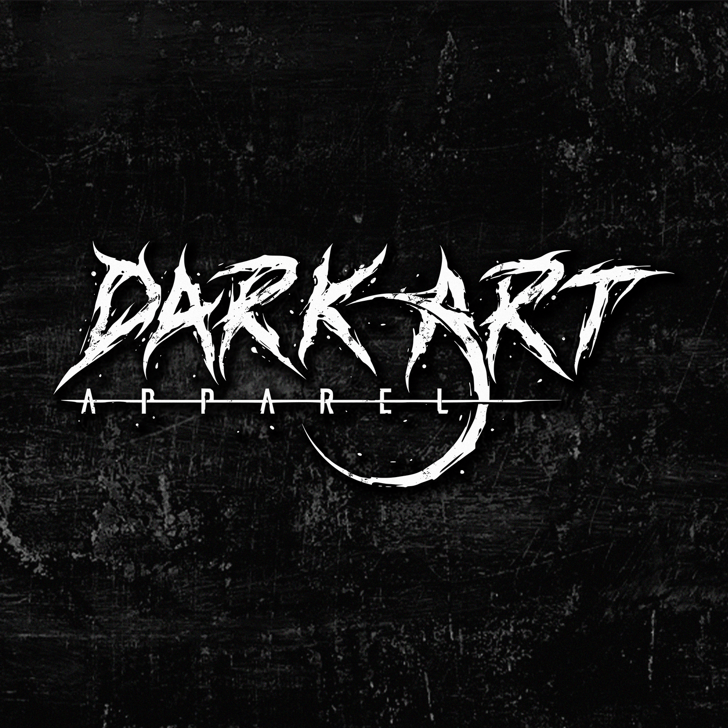 DARK ART GIFT CARD