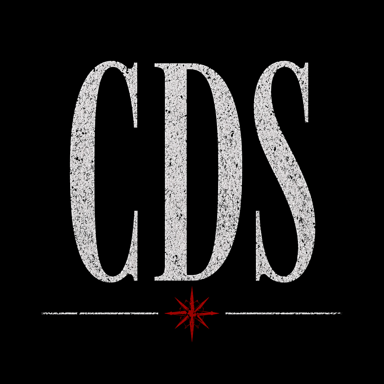 CDs