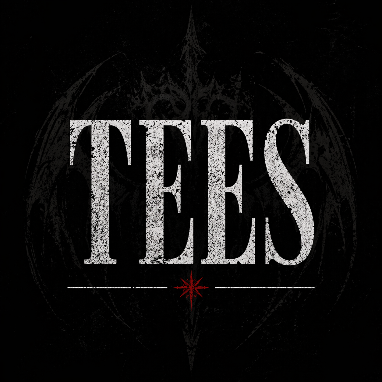 TEES