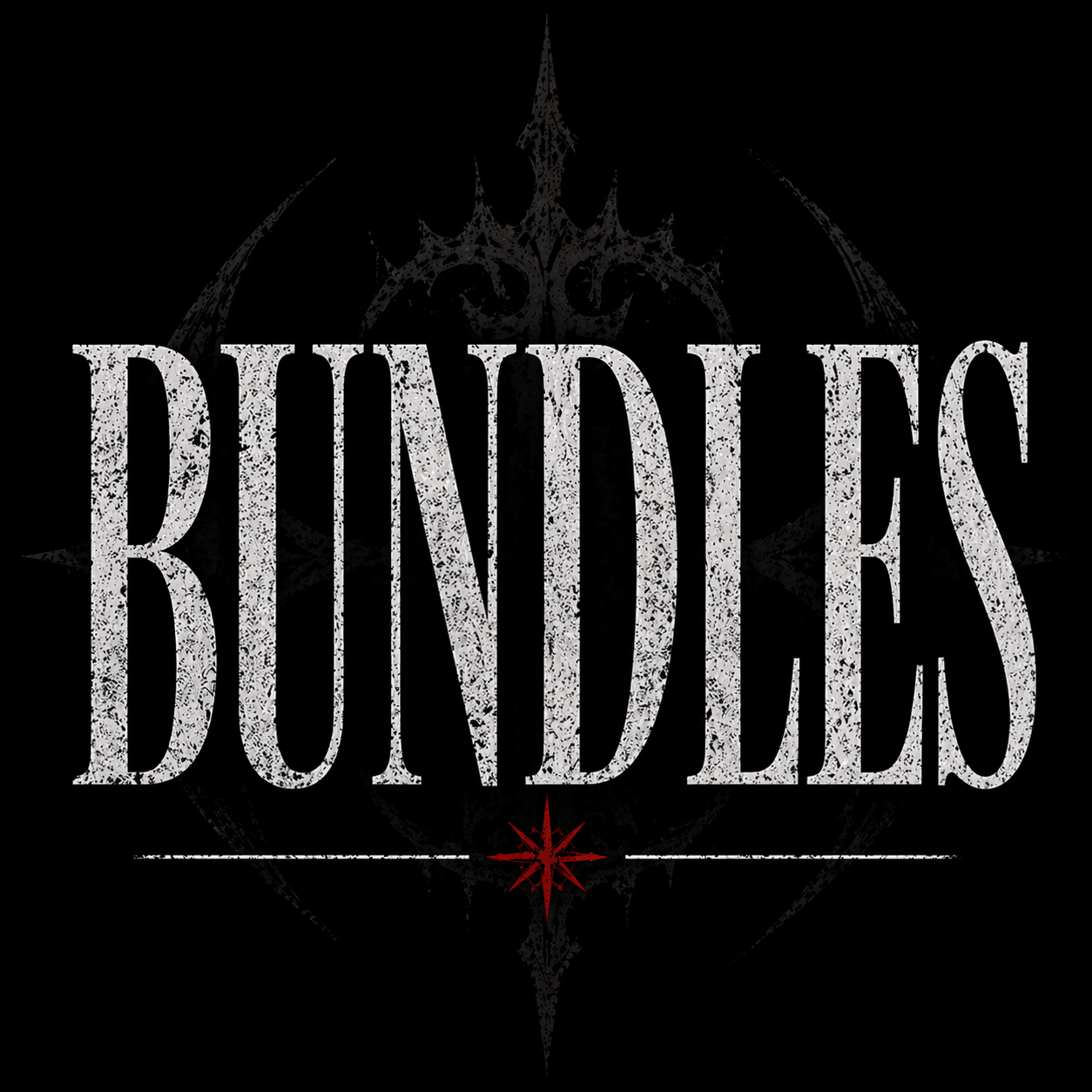 BUNDLES