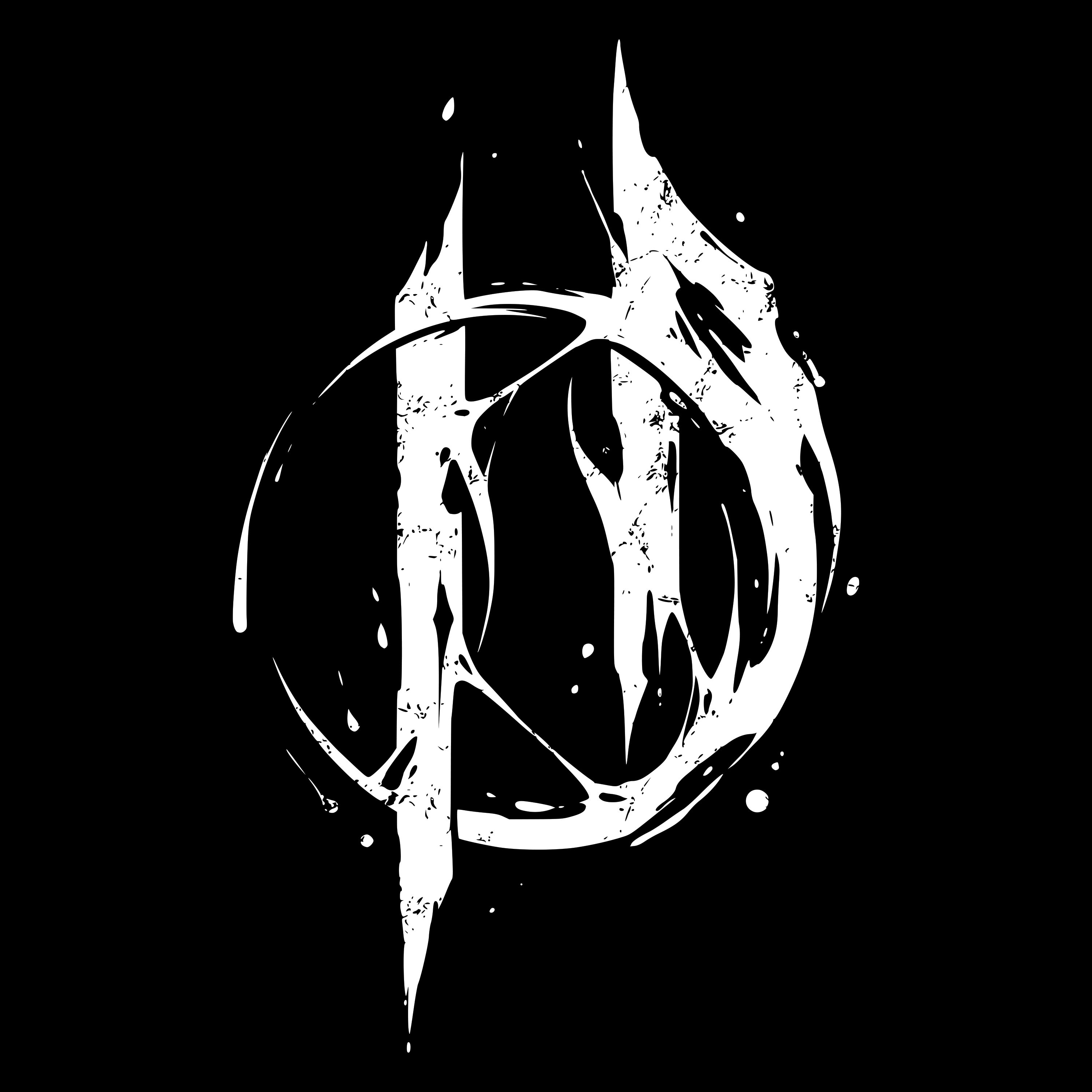 DARK ART PICKS