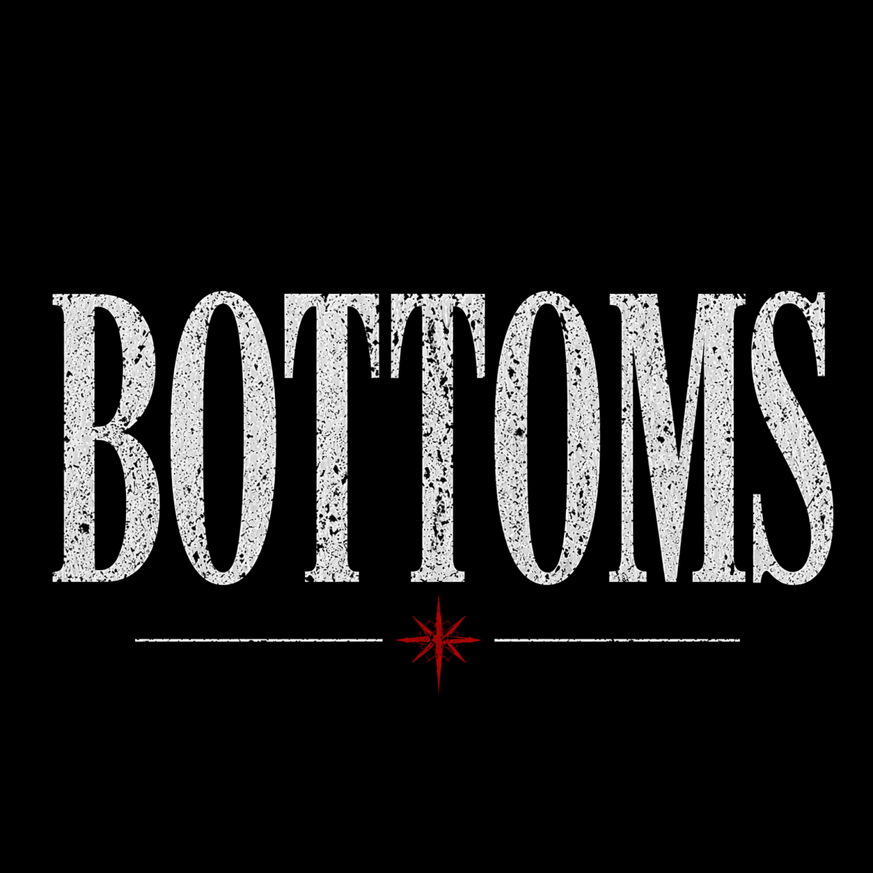 BOTTOMS