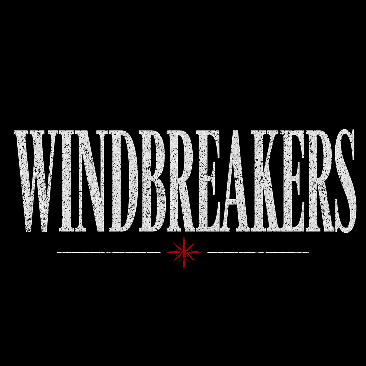 WINDBREAKERS