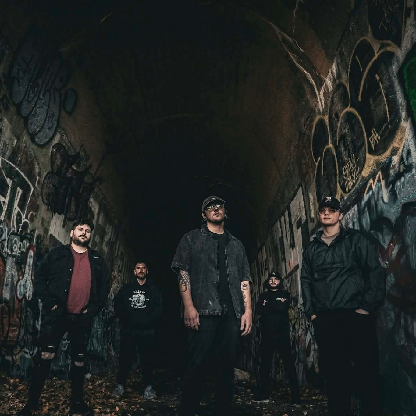 EVERCHANGER