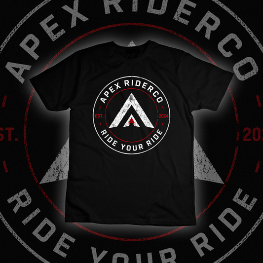 EST. 2024 TEE