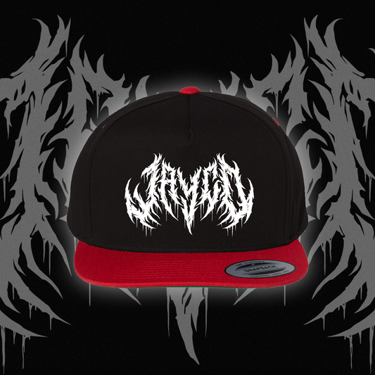 JAYCO LOGO HAT