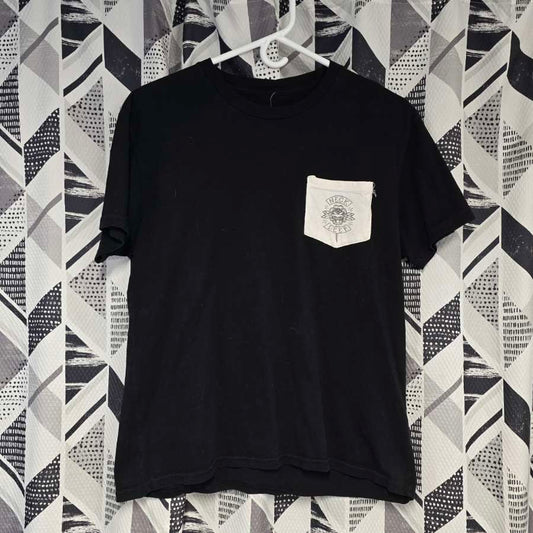 LIFE’S NOT OUT TO GET YOU TEE (MEDIUM)