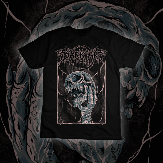 OMEN TEE