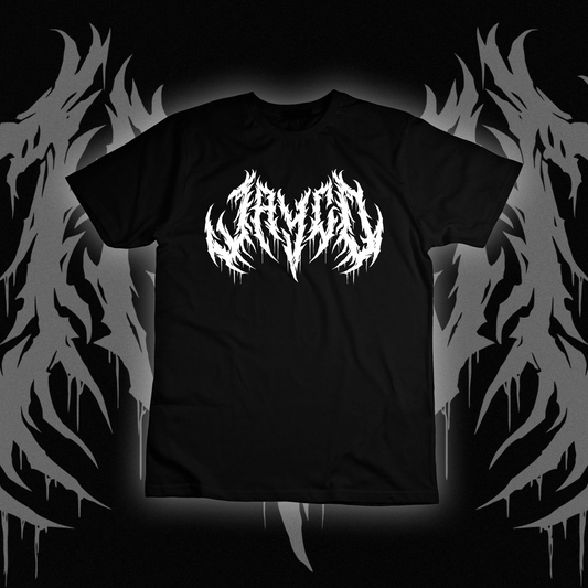 JAYCO LOGO TEE