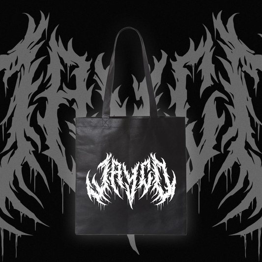 JAYCO LOGO TOTE