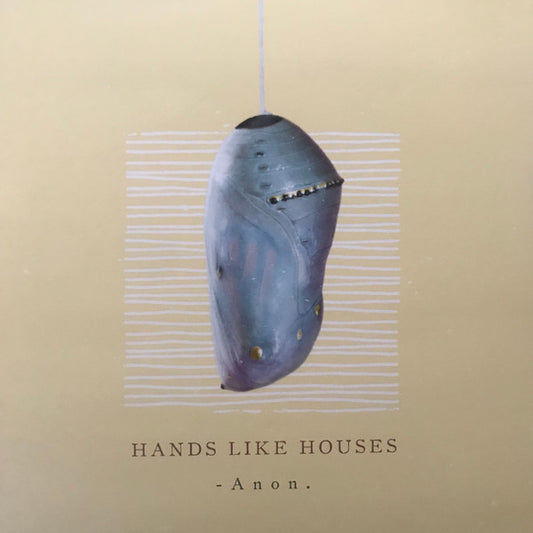 ANON. - CD
