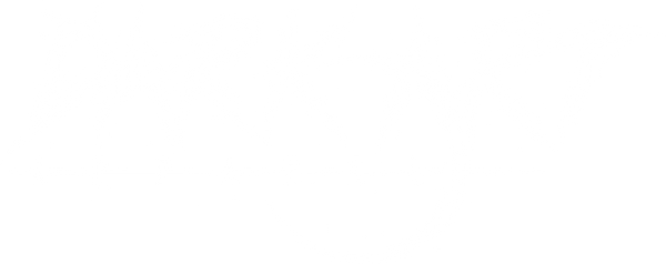 Dark Art Apparel