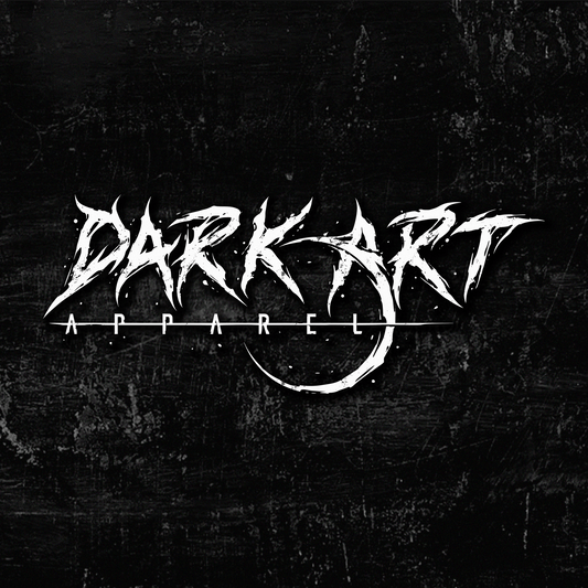 DARK ART GIFT CARD